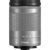Canon EF-M 18-150mm f/3.5-6.3 IS STM Lens ( Refurbished / EF-M Mount / APS-C / Two Year Warranty )