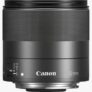 Canon EF-M 32mm f/1.4 STM Lens ( Refurbished / EF-M Mount / APS-C / Two Year Warranty )