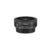 Canon EF-S 24mm f/2.8 STM Prime Pancake Lens – Prime Day Deal