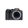 Canon EOS R7 Mirrorless Camera, 32.5MP APS-C Sensor