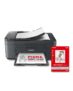 Canon PIXMA TR4755i Wireless Colour 4-in-1