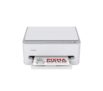 Canon PIXMA TS4151i All-in-One Wireless Inkjet Printer