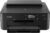 Canon PIXMA TS705a Single Function Inkjet Printer – A4, Print Only