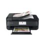 Canon PIXMA TS9550a All-in-One A3 Inkjet Printer, Compact Home Office