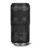 Canon RF Lens 100-400mm F5.6-8 IS USM – Telephoto Zoom Camera Lens – Prime Members