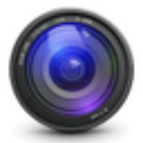 Canon RF Lens 28mm F2.8 STM – Wide-Angle Focal Length Full-Frame Prime, Pancake Camera Lens – Prime Members