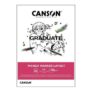 Canson Graduate Manga Marker Layout Pad A3 50 sheets /A4 for £6