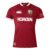 Canterbury Mens Canterbury 2025 Players Rugby Jersey Shirt, Size XS