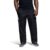 Canterbury Mens Stadium Jogging Bottoms in Black, S – 4XL