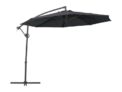 Cantilever Parasol – Lidl plus price
