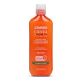 Cantu Hydrating Cream Conditioner 400ml – £3.49 S&S