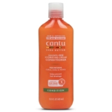 Cantu Hydrating Cream Conditioner 400ml – Prime Price