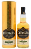 Caol Ila 1993 11yr old Rum Cask Single Malt Whisky 70cl 46%