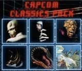 Capcom Classics Bundle – 6 games inc Breath of Fire IV Resident Evil RE 2 RE 3 Nemesis Dino Crisis 1 & 2 – PC Steam / Steam Deck