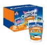Capri-Sun Orange 20X200ML