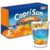 Capri-Sun Orange 8 x 200ml Kids Juice Drink was£2.97 actual price£2.00