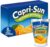 Capri-Sun Orange Kids Juice Drink (8 x 200ml) – £1.80 / £1.70 S&S