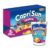 Capri-Sun Tropical 8 X 200ml Kids Juice Drink – Other Flavours Available