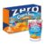 Capri-Sun Zero Orange 8 X 200ml Kids Juice Drink