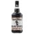 Captain Morgan Black Spiced Spirit Drink with Caribbean Rum 40% vol 70cl Aged in Oak Barrels, Notes of Caramel, Vanilla & Black Cherry