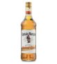 Captain Morgan Original Spiced Gold 35% – 70cl