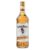 Captain Morgan Original Spiced Gold 35% – 70cl