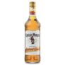 Captain Morgan Original Spiced Gold 35% vol 70cl