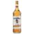 Captain Morgan Original Spiced Gold 35% vol 70cl