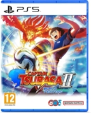 Captain Tsubasa 2 (PS5 / Xbox Series X / Switch) – Pre Order