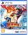 Captain Tsubasa 2 (PS5 / Xbox Series X / Switch) – Pre Order