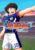 Captain Tsubasa: Rise of the New Champions PC Key (PC/Steam)
