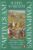 Captives and Companions: A History of Slavery and the Slave Trade in the Islamic World by Justin Marozzi – Kindle book