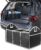 Car Boot Organizer, Foldable Storage Organizer with 3 Compartments – Discount at Checkout – By Amazon Haul (Free Delivery On £15)