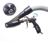 Car Interior Detailing Air Blow Gun & Vacuum Gun with code – BIAOMEI TORNADOR GUN SHOP Store