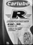 Car Lube Fully Synthetic Oil 5/30W 2 Liters – Instore Eston Middlesbrough