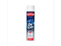 Car plan 600ml De-Icer