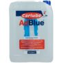 CarLube Adblue 10L – In Store Dunstable