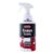 CarPlan Demon Fabric Cleaner, 1 Litre (Pack of 1)