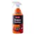 CarPlan Demon Machine Rapid Dirt Shifter, 1 Ltr (Prime Exclusive)