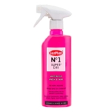 CarPlan No.1 Super Dri Waterless Car Wash & Wax, 600 ml – discount at checkout