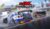 CarX Drift Racing Online – PC ( Steam Deck Verified VR Compatible )