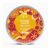 Caramel Cuddle Body Butter