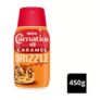 Caramel Drizzle Condensed Milk Dessert Sauce 450g