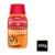 Caramel Drizzle Condensed Milk Dessert Sauce 450g