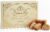 Caramel Turkish Delight – Premium 500 Grams Gift box – Gift Set – Sarma Lokum – Dessert – Grand Bazaar style