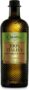 Carapelli Italian Extra Virgin Olive Oil, 500ml
