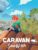 Caravan SandWitch free on Android / iOS (Digital)