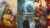 Carbon Deluxe Bundle (Crimen – Mercenary Tales The Wizards Hunt Together) for Quest