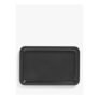 Carbon Steel Non-Stick Oven Tray