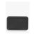 Carbon Steel Non-Stick Oven Tray